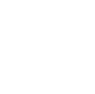Clarte